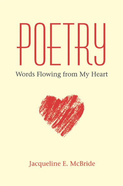 Poetry